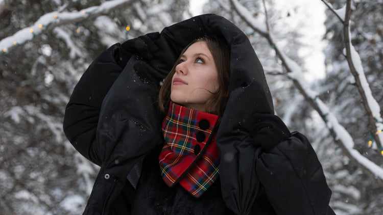 Holiday Limited Edition