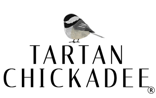 Tartan Chickadee®